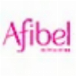 afibel - Network