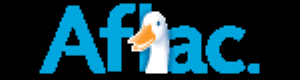 aflac