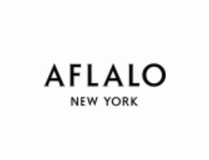 Aflalo