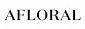 Afloral