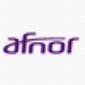 Afnor - Boutique Editions