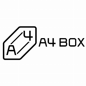 afourbox