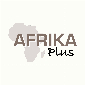 Afrikaplus