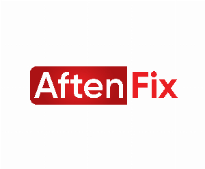 AftenFix - tegen aften