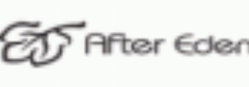 Kortingscode voor 50% Winter Sale bij After Eden