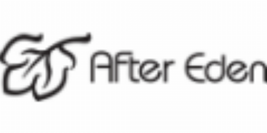 After Eden