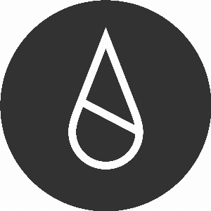 After The Rain Designs