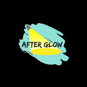 afterglowcases
