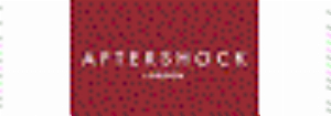 Aftershock