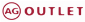 AG Jeans Outlet