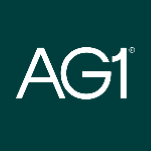 AG1 - Amazon Seller