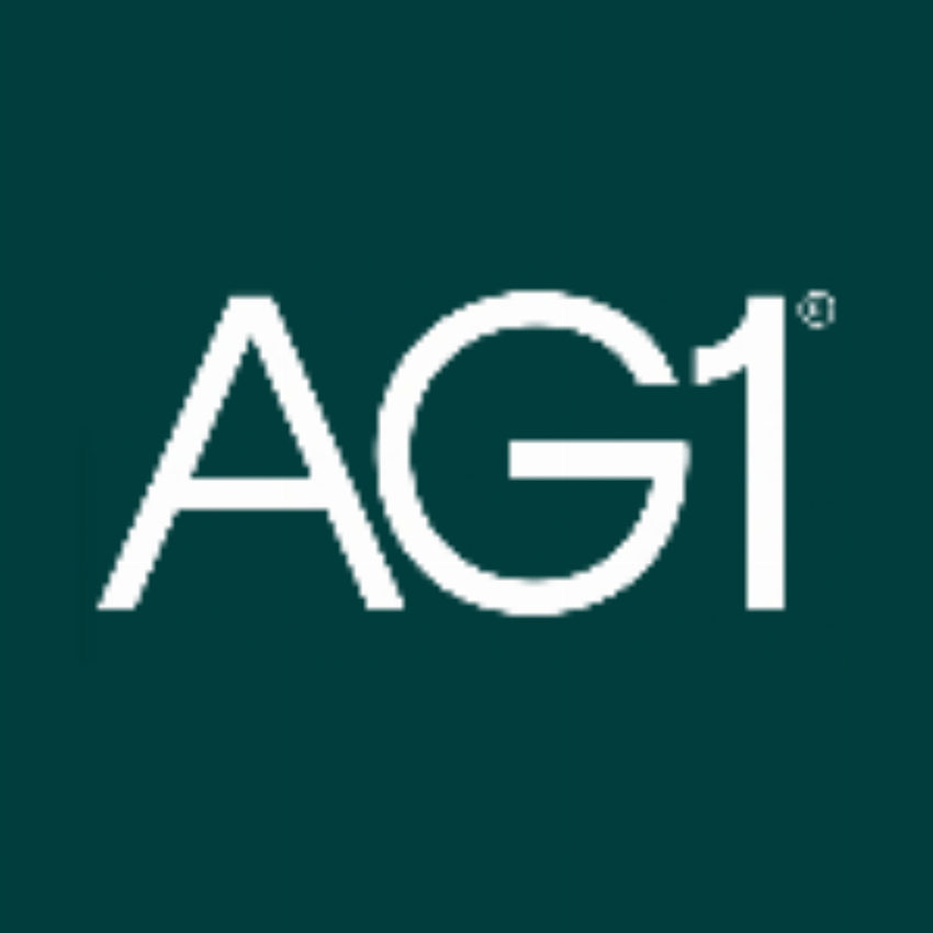 AG1 - Amazon Seller