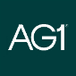 AG1 - Amazon Seller