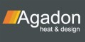 Agadon Designer Radiators - Agadon Radiators Main Programme