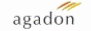 agadon
