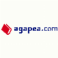 Agapea