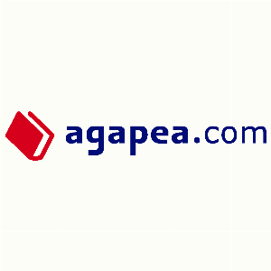 Agapea PT