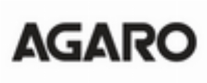 Agaro
