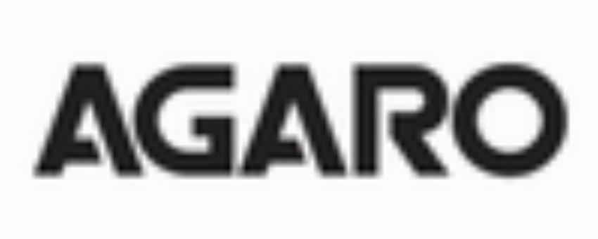 Agaro