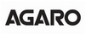Agaro