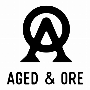 Aged amp Ore
