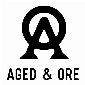 Aged amp Ore