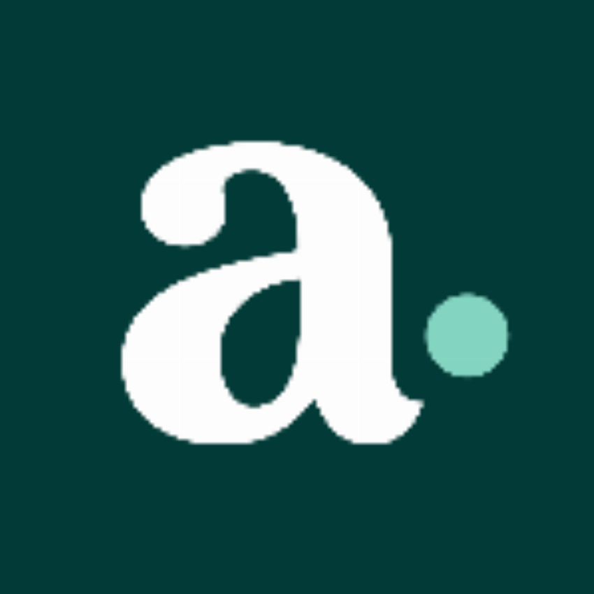 AgelessRx