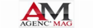 Agenc-Mag