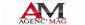 Agenc-Mag