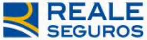 AGENCIA REALE GUROS