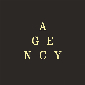 Agency Skincare