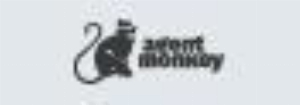 Agent Monkey