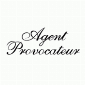 Agent Provocateur - Link Tracking