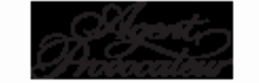 Agent Provocateur
