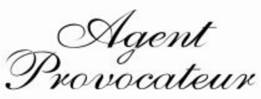 Agent Provocateur MENA Offline codes Links