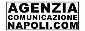 AgenziaComunicazioneNapoli IT