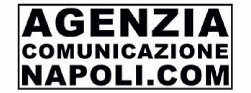 AgenziaComunicazioneNapoli