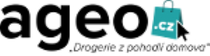 Ageo cz