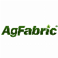 agfabric