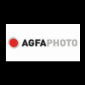 AgfaPhoto IT
