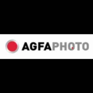 AgfaPhoto PL