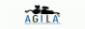 Agila