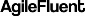 AgileFluent RU