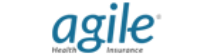 Agilehealthinsurance