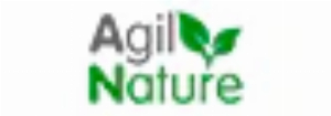 AgilNature