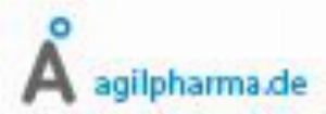 Agilpharma