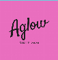 Aglow