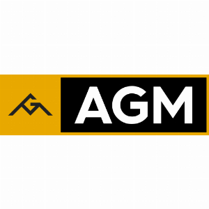 AGM ILE LIMITED
