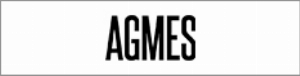 AGMES Accessories Jewelry