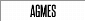 AGMES